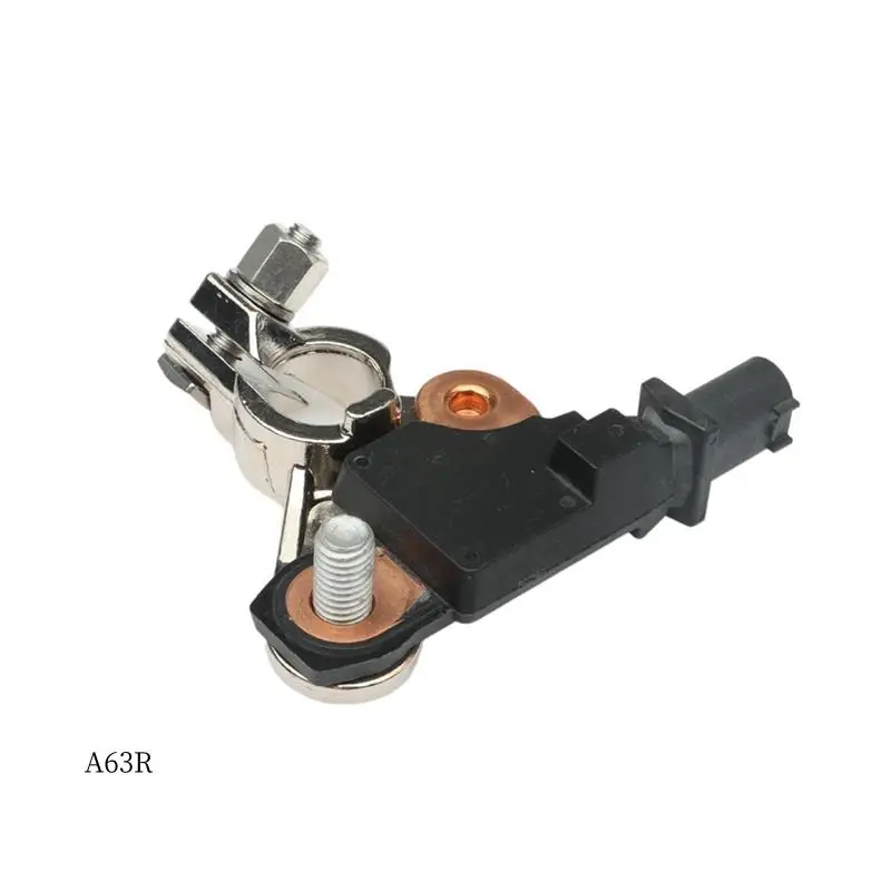 

AR-Car Battery Cable Terminal Negative Parts For Land Rover Range Rover Jaguar 2013-2016 C2Z16597 LR026038 LR038721