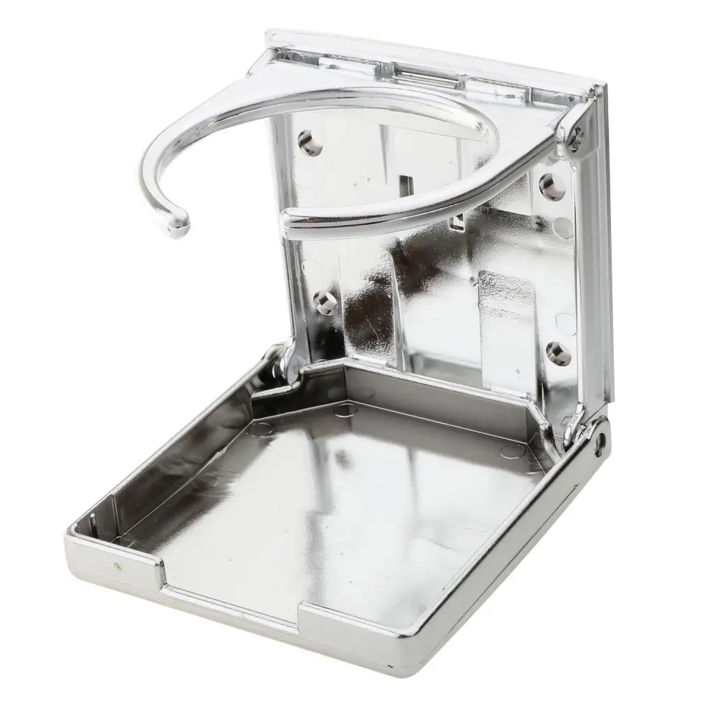 

Аксессуары для лодок, подстаканник, складная пластиковая подставка для напитков, крепление для яхты, автомобиля, грузовика, автофургона, настольного футбола, бильярдного стола