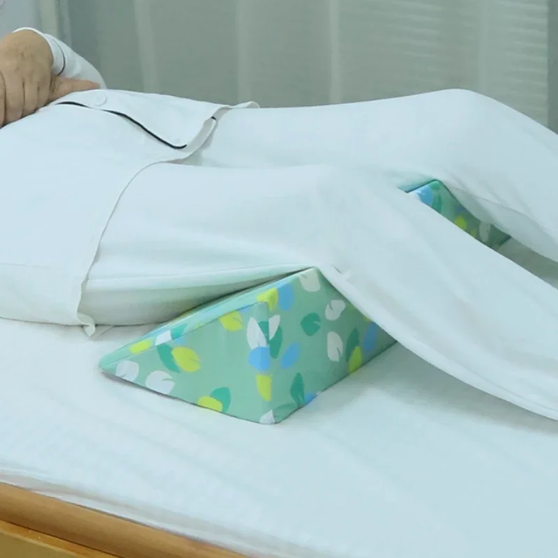 Thumbnail 3 - #10 Trending Patient Lifts Right Now