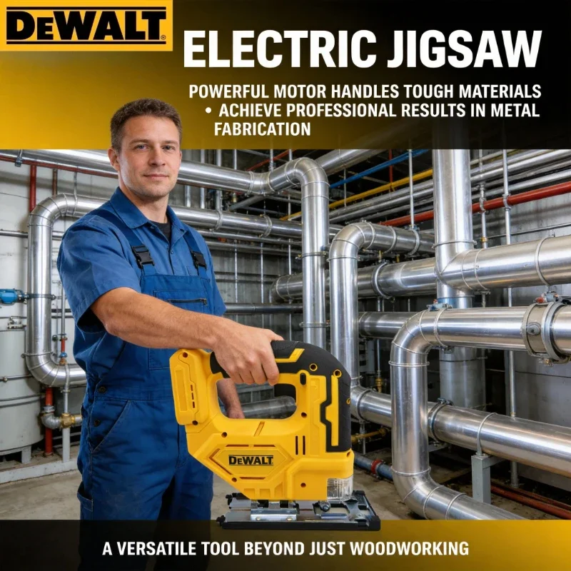 Thumbnail 3 - #46 Multifunction Power Tools List of Top Picks