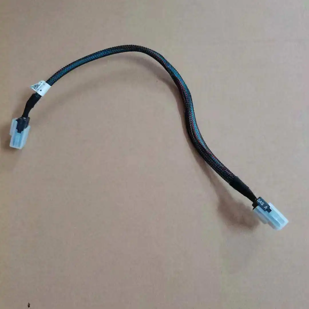 pour-dell-poweredge-r510-carte-reseau-a-8-positions-ligne-sas-h200-h700-ligne-f882t