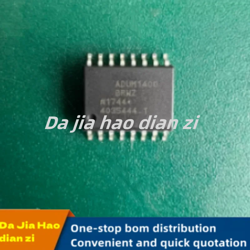 1Pcs/Lot ADUM1400 A…