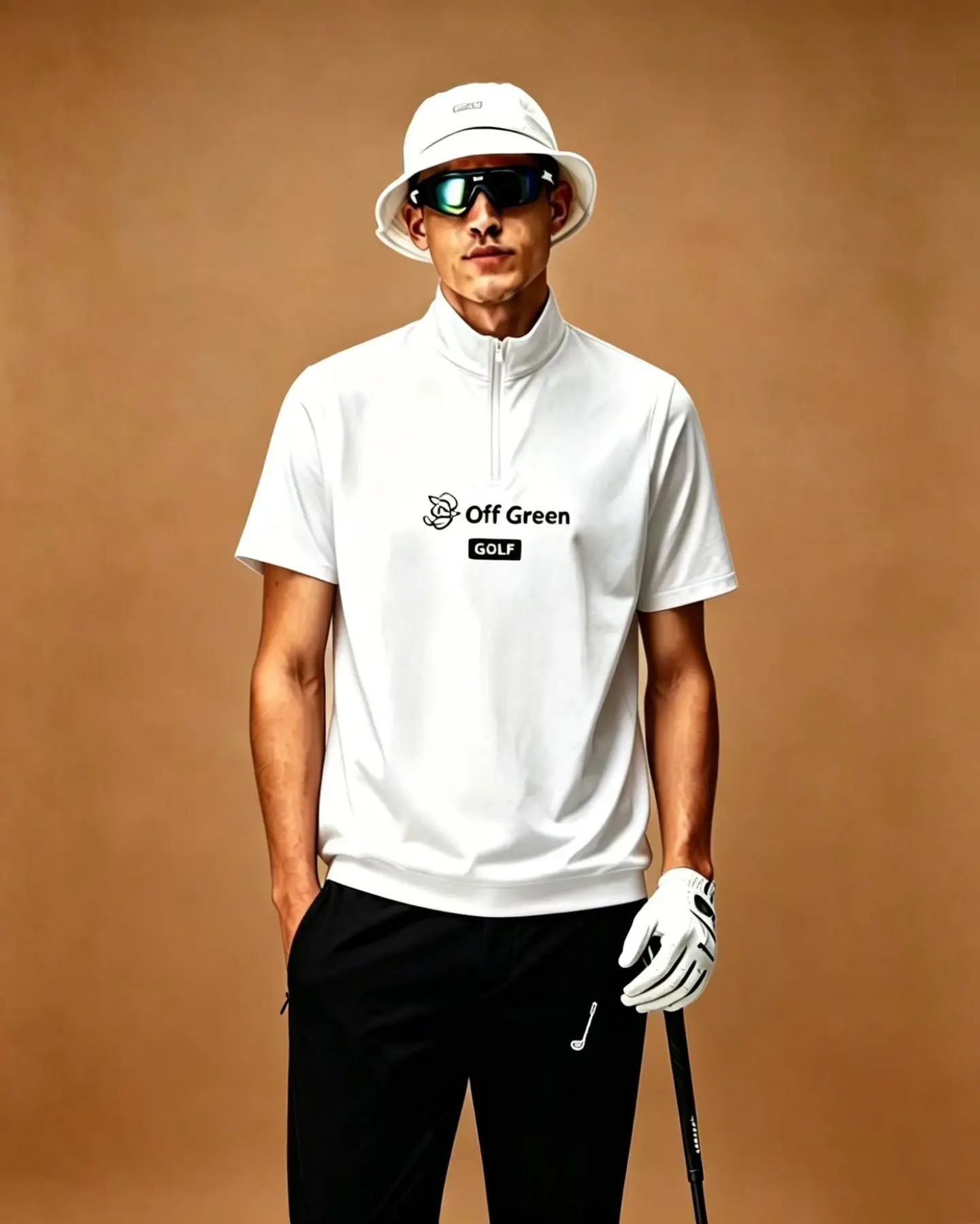 new-2026-men's-golf-clothing-short-sleeve-t-shirt-summer-sport-top-casual-breathable-quick-dry-golf-shirt-moisture-wicking-po