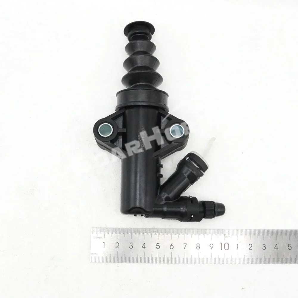 Hydraulic Clutch Slave Pump Release Cylinder For Mazda 2 Demio 14-20 Axela 3 Atenza 6 CX-3 CX3 CX-5 CX5 CX-8 CX8 BFD141920B