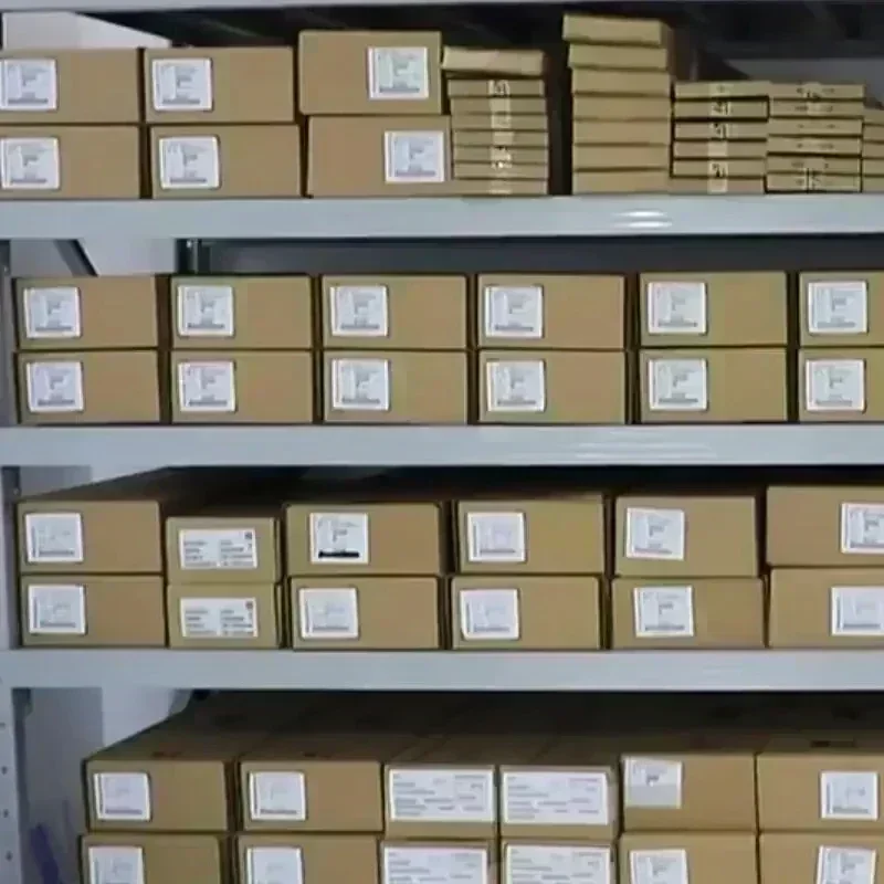 2PCS MAR9746 MAR9746TR HSSOP36 Neue Automotive Computer-Board Kraftstoff Injektion Chip IC Original Auf Lager