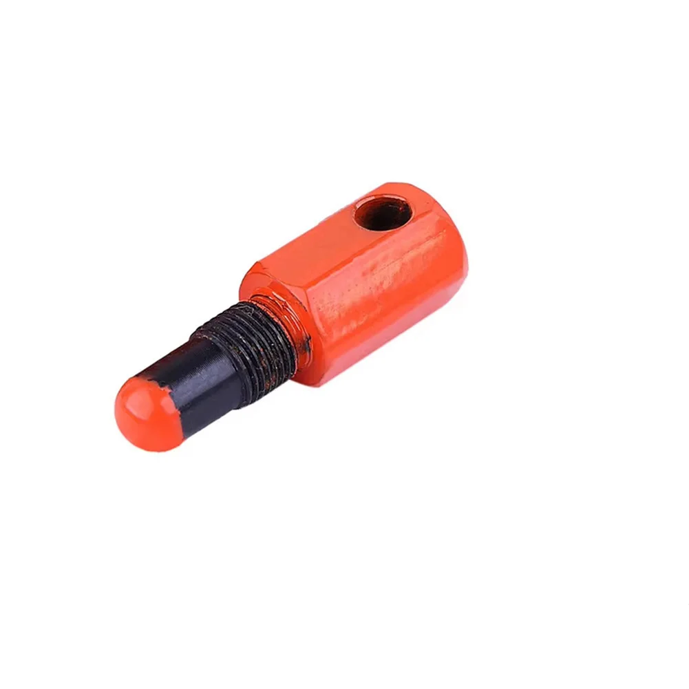 Metal Clutch Removal Tool Set for Chainsaw Models For HUS340 345 350 353 445 450 455 Complete Set for Maintenance