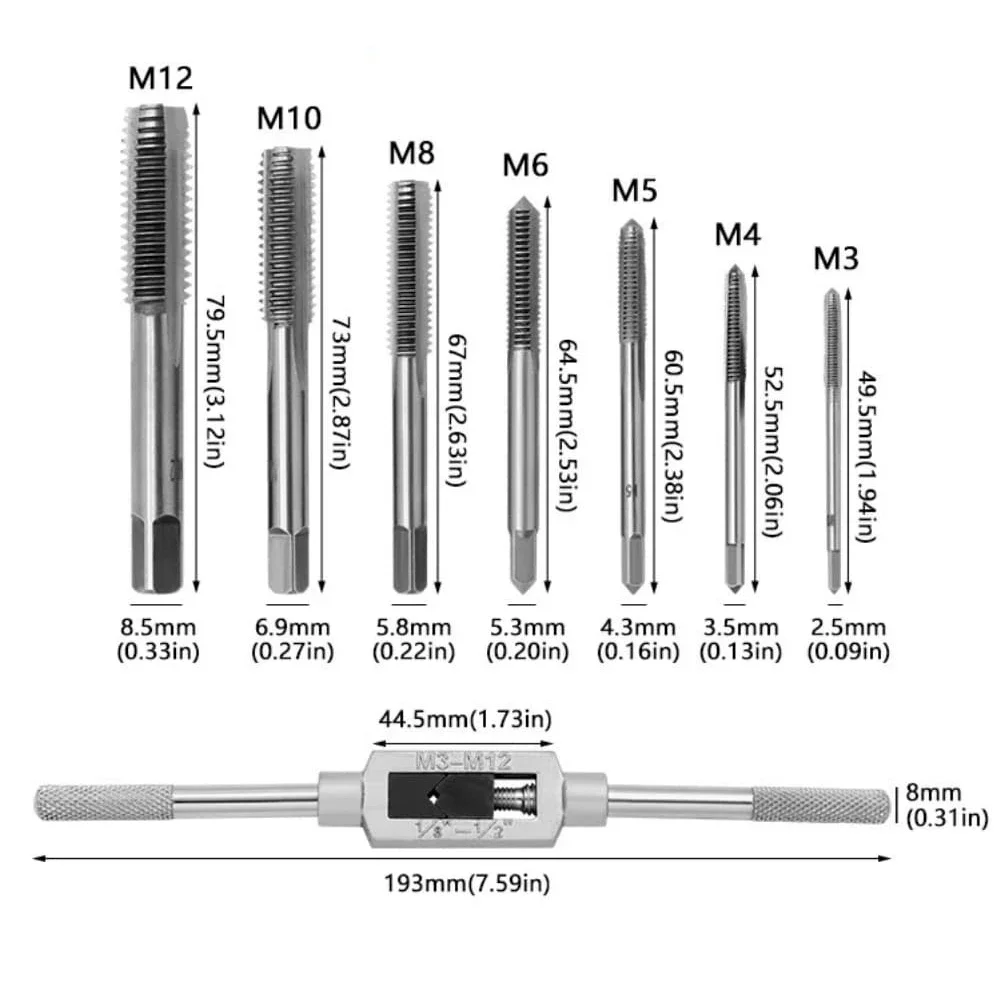 

Drill Bit With Spiral Chip Space For Fast Material Removal And Reduced Clogging During Stainless Steel Drilling