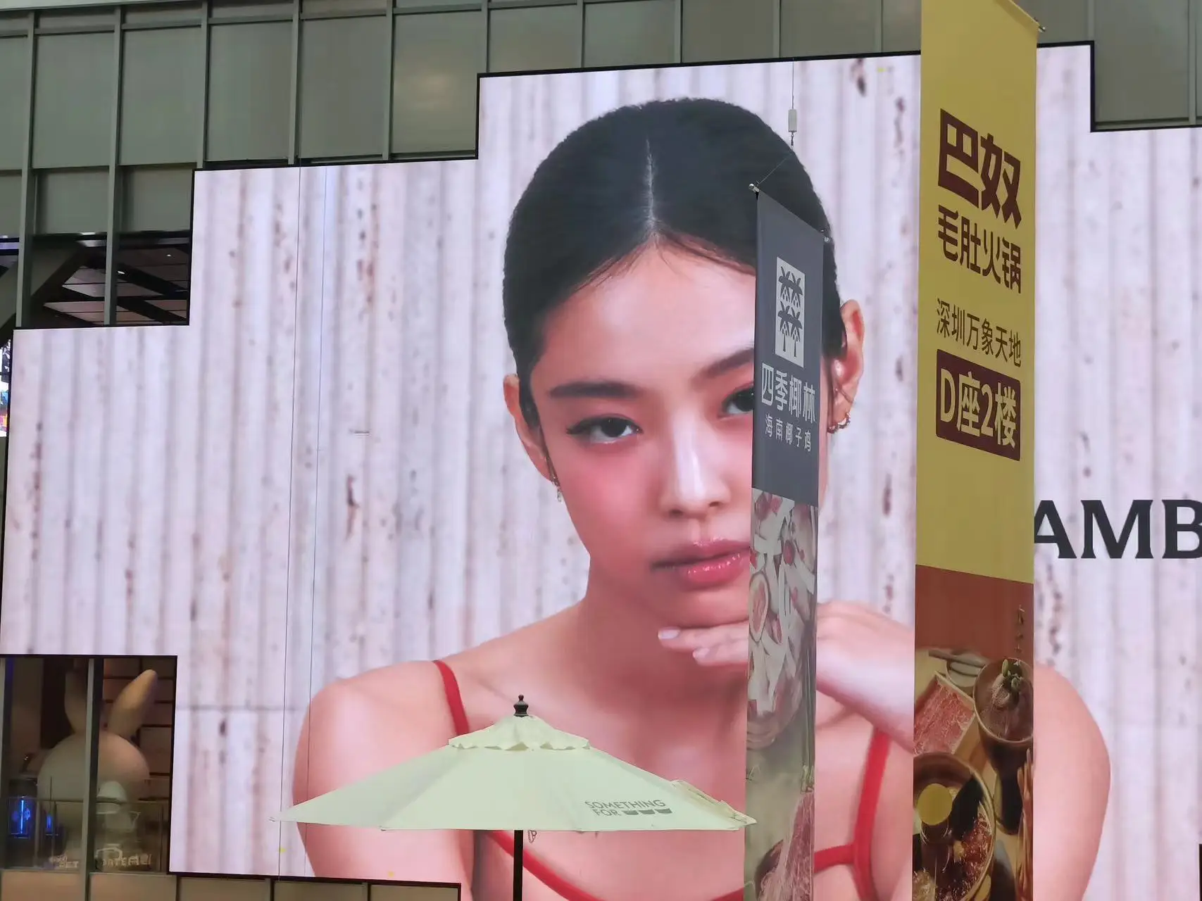 تخصيص P4 P5 P6 P8 P10 في الهواء الطلق كامل اللون سطوع عالية خزانة حديدية ثابتة مقاوم للماء IP65 الإعلان LED شارع فيديو