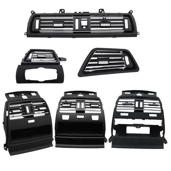 12 最佳銷售 寶馬645 - №7