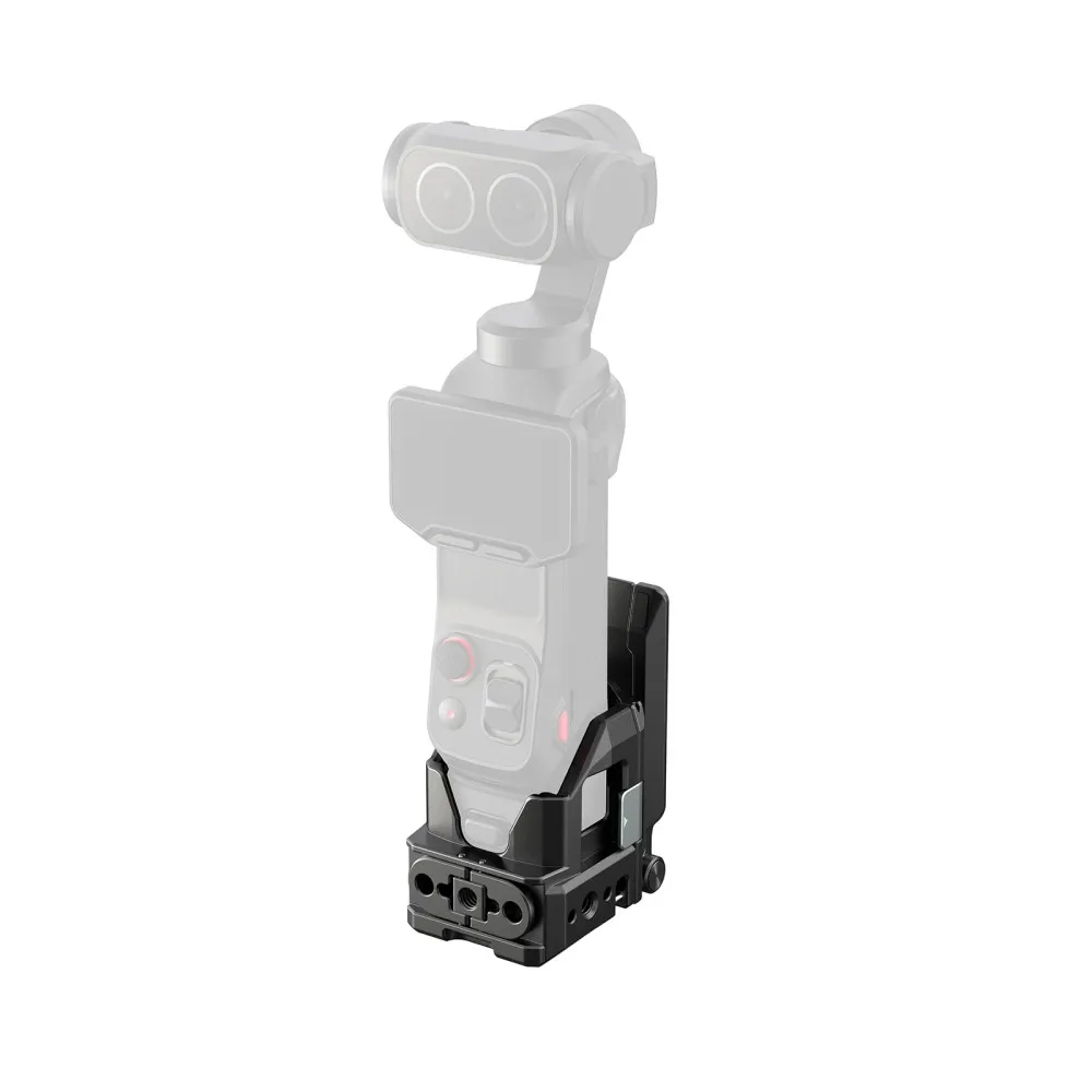 smallrig-built-in-bidirectional-magnetic-connector-for-insta360-luna-ultra-adapter-accessories-with-1-4-20-locating-holes