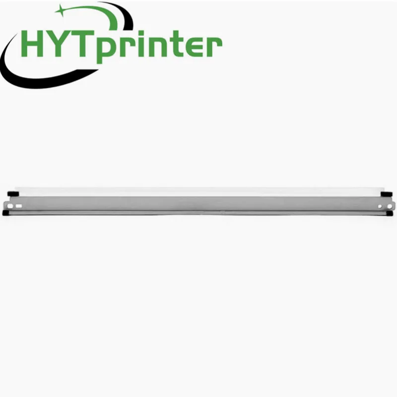 

5 шт. Ricoh MPC2800 3300 4000 5000 чистый лезвие ремень переноса очистка барабана