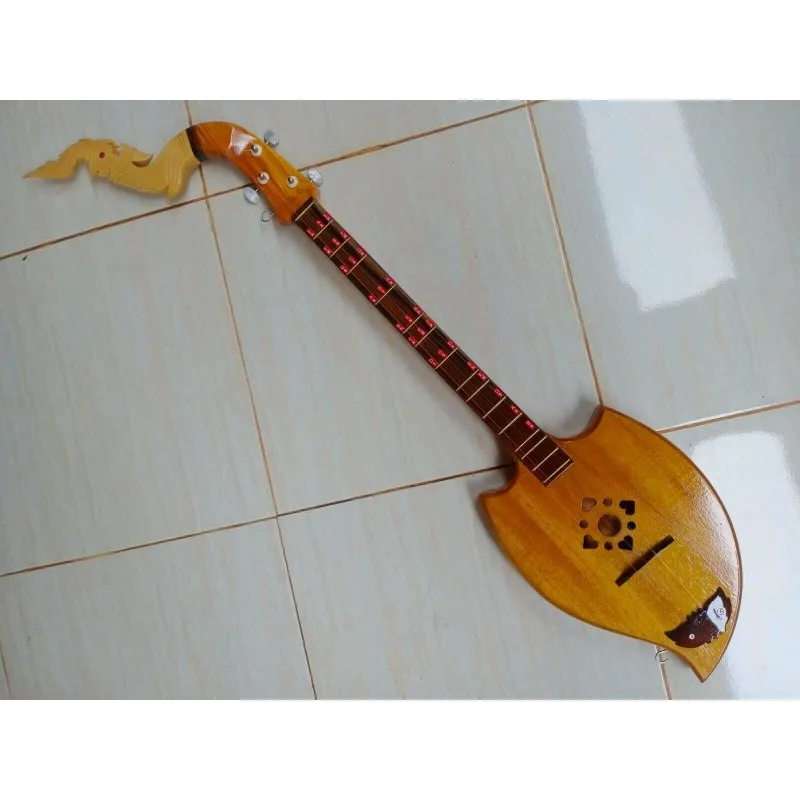 

Guitar Mandolin Folk Mandolin Plucked Instrument