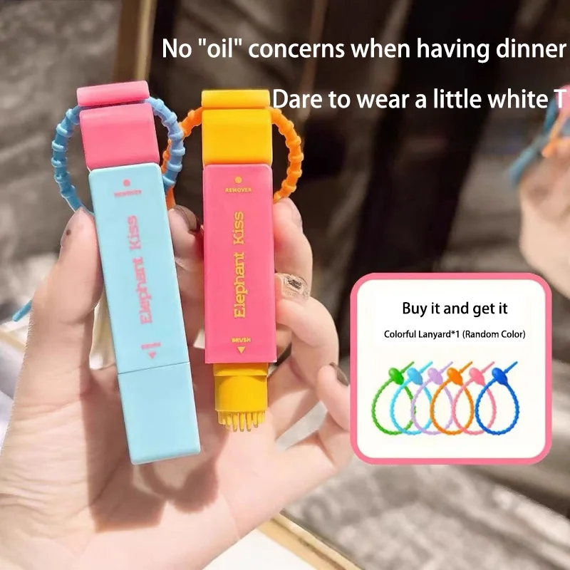 #17 Trending Fabric Stain Removers Right Now