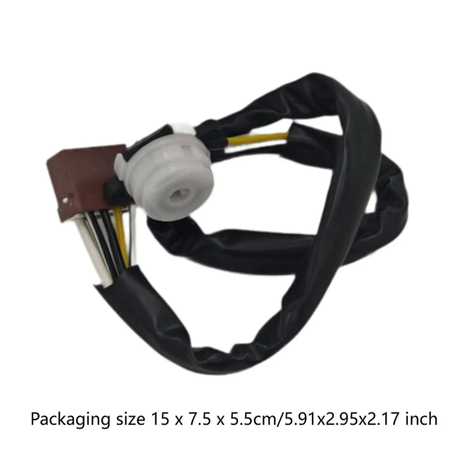 مفتاح الإشعال 35130-s84-a01، استبدال، أداء عالي عملي ومريح 35130-s84-305 أجزاء