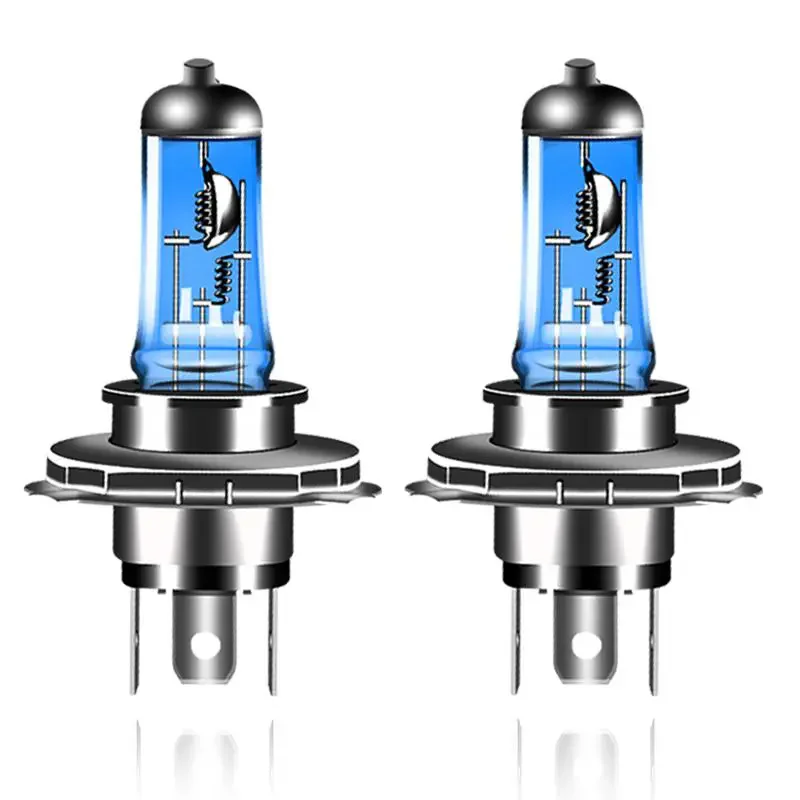 Thumbnail 2 - #48 Popular Halogen Headlight Bulbs Choices