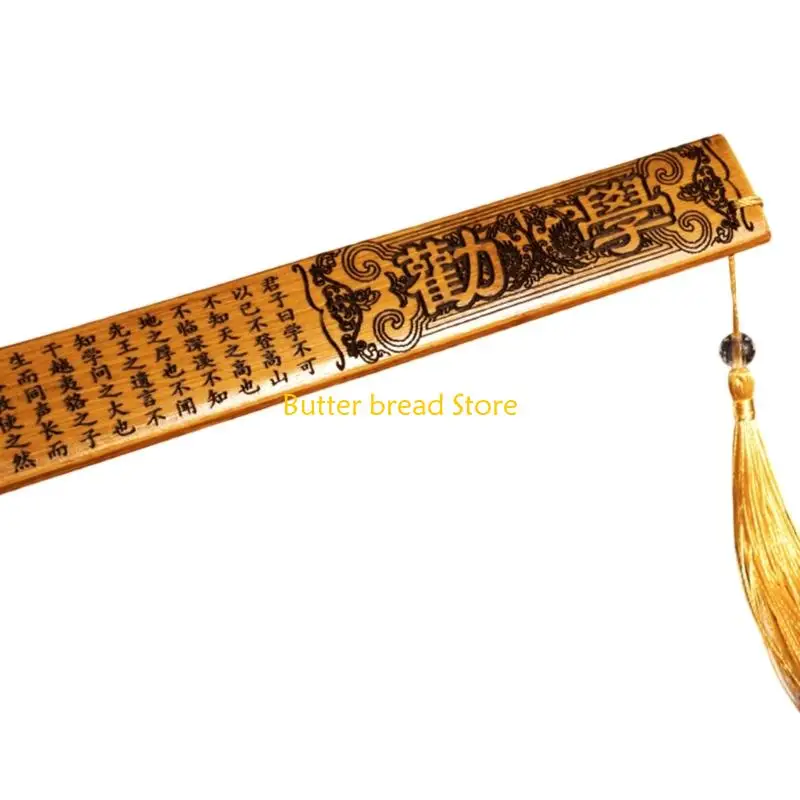 righello-bambu-per-gestione-della-classe-w89c-per-insegnanti-strumento-misurazione-a-doppio-scopo-e-aiuto-per