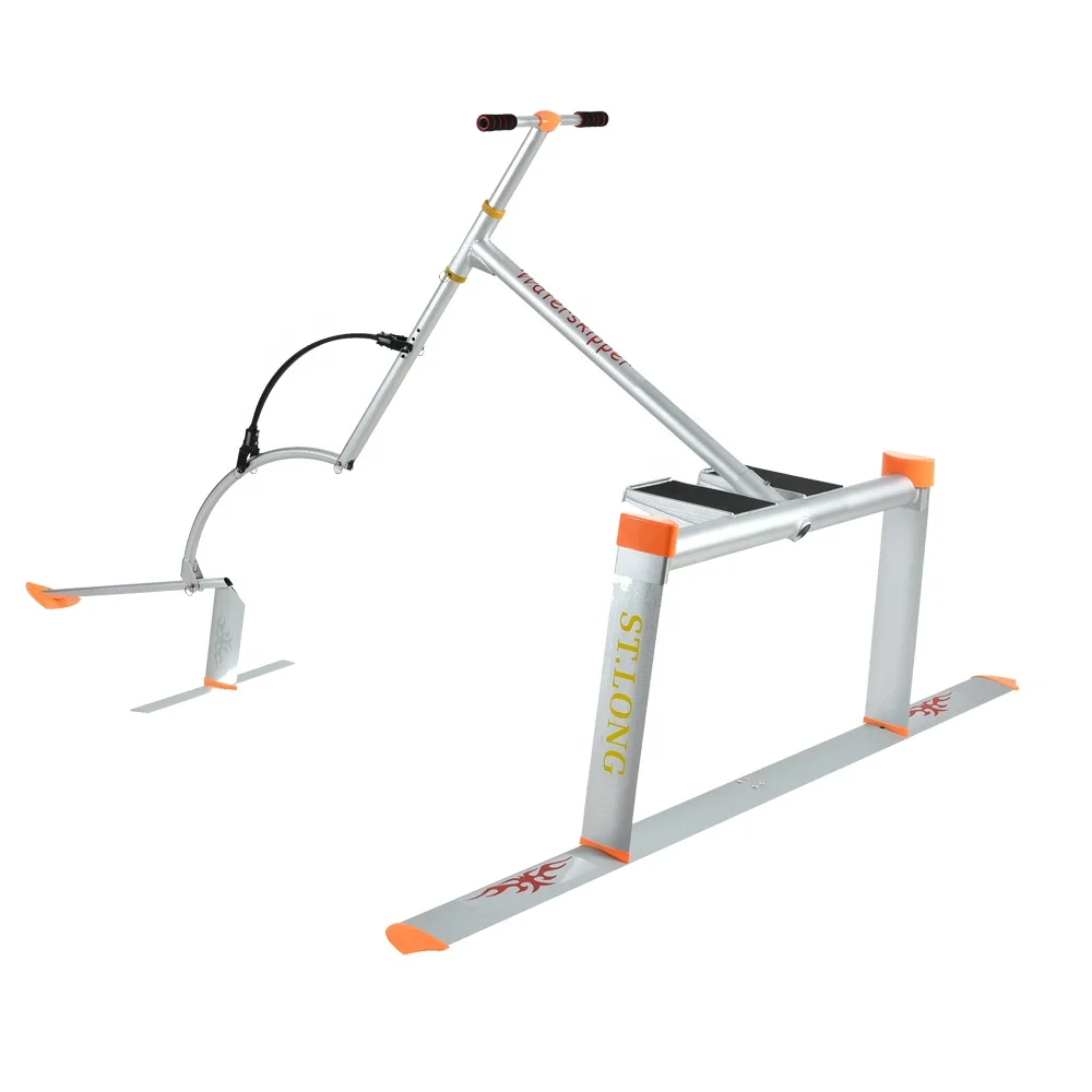 

aqua sports Water fitness sports, water entertainment competition games