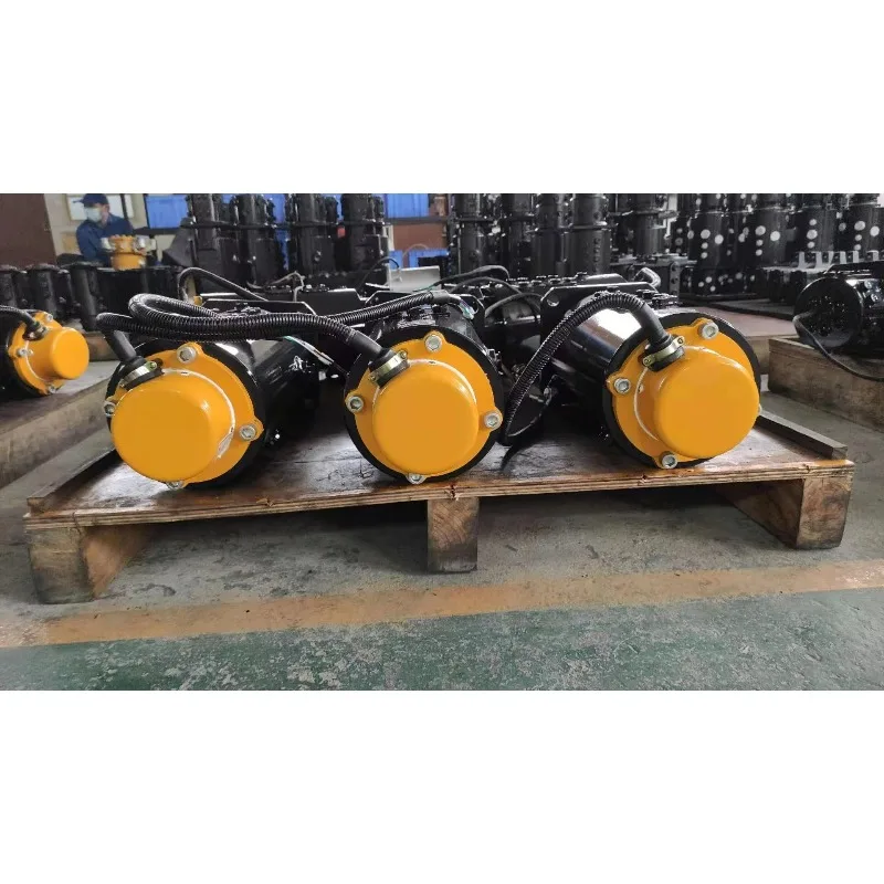 Unión rotativa de aceite hidráulico de alta presión de acero inoxidable