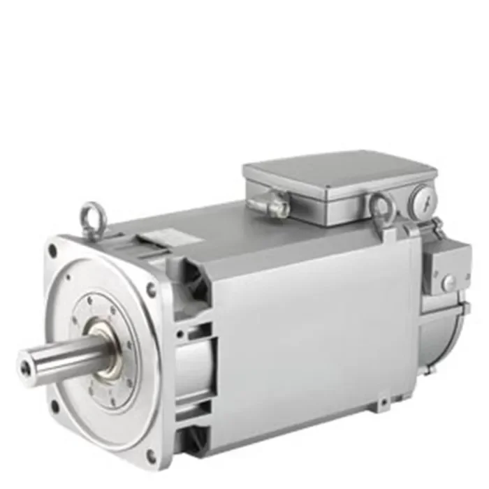 Single-Phase 1FK7042-2AF71-1RG1 AC Asynchronous Motor