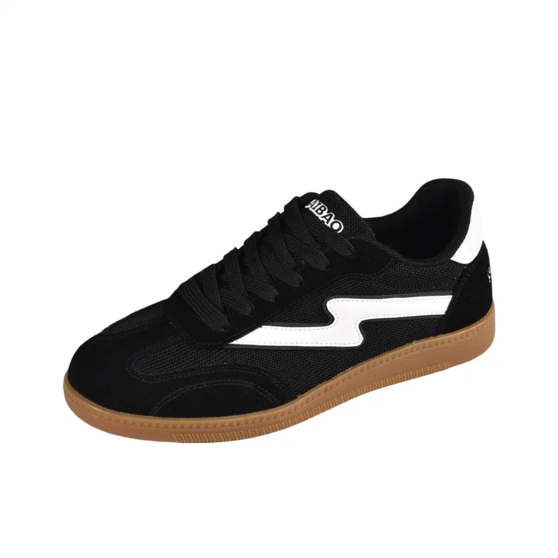 

2025 New Men's Board Shoes,sneakers,skate shoes,Casual Shoes Travel Daily Wear Best-Selling High-Quality Outdoor Affordable