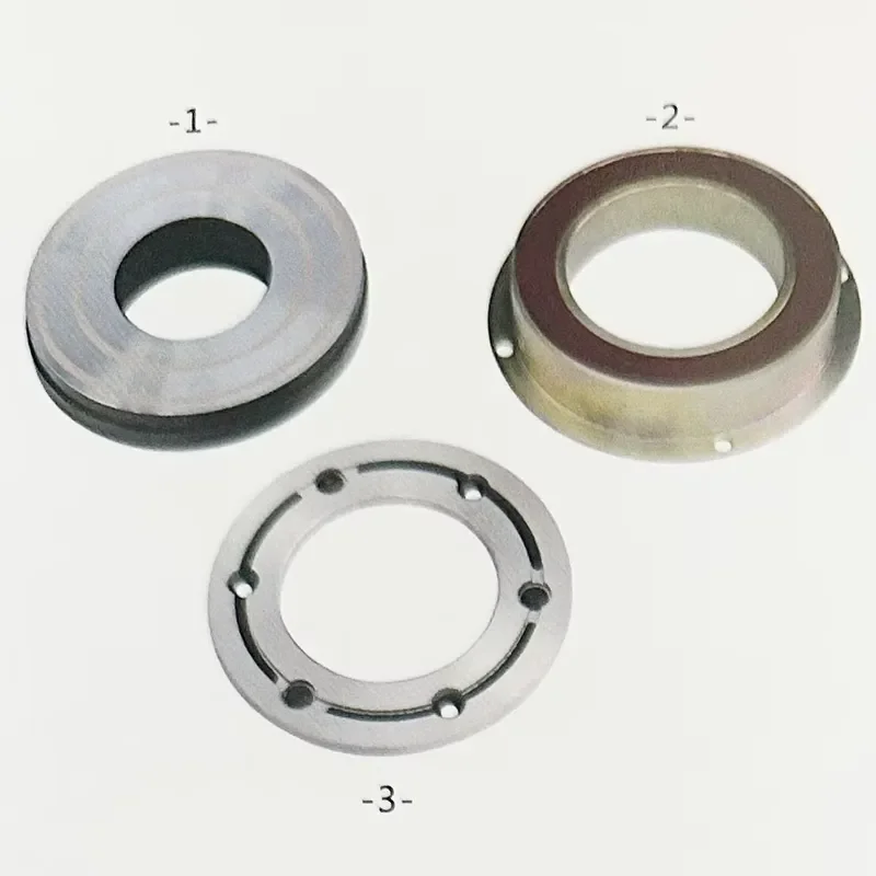For G6300 SMIT GS900 PQO45016 SURA-0165 Stainless Steel Bearing Complete Slow Motion Unit for Loom Textile Machine Parts