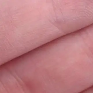 

Новый генератор VCO с управлением напряжением + буферный усилитель для YGSM182008 1750-1950 МГц