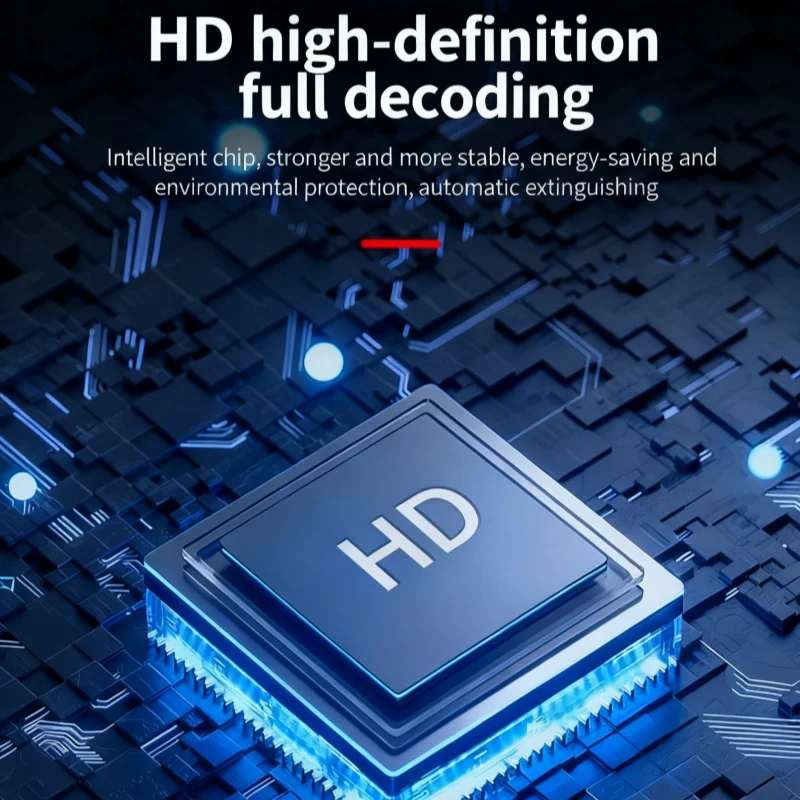 

LED Seven-color For Lexus LX 460 RC 300 350 300h 330 400 RX270 450h RC ES GS GX IS LS Door Welcome Light Projector Laser Lamps