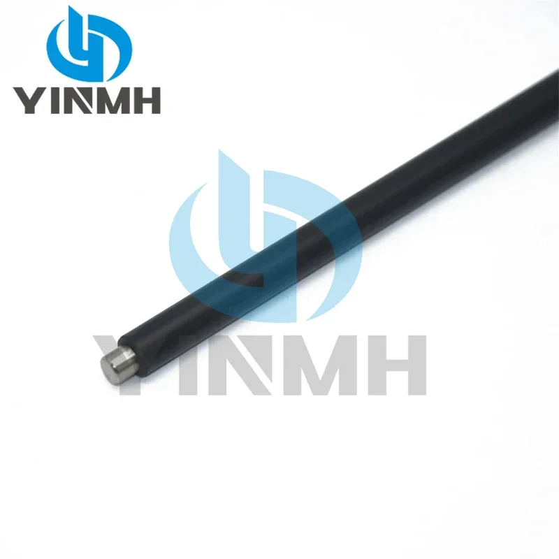 4X 013R00603 013R00602 Primary Charge Roller be using for XEROX DocuColor 240 242 250 252 260 WorkCentre 7655 7665 7675 7755 776
