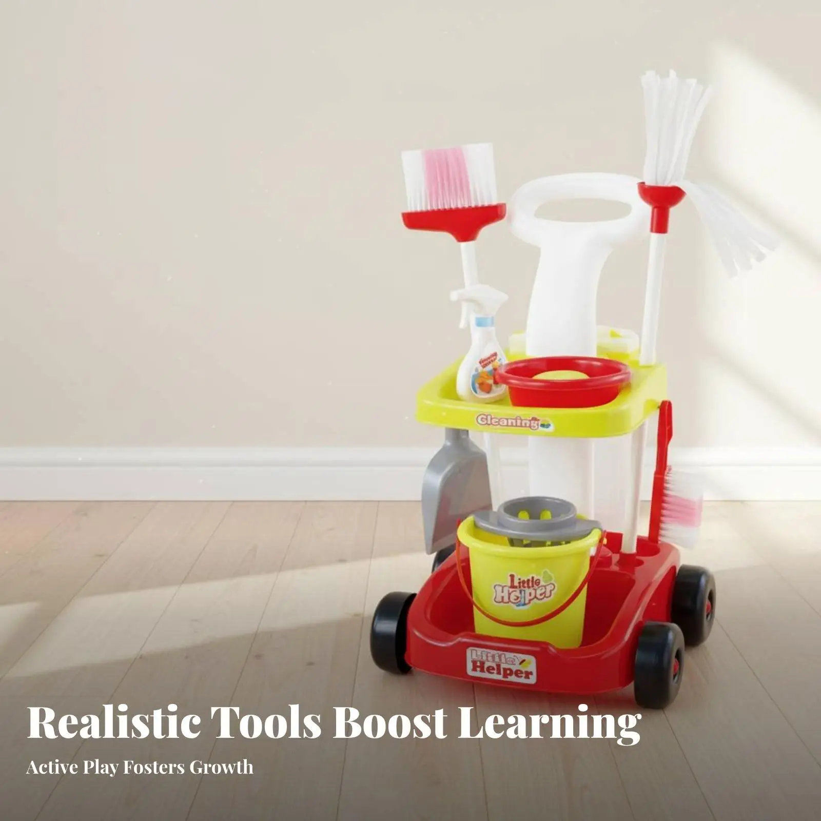 carrinho-de-limpeza-infantil-brinquedos-criativos-brinquedos-educativos-cognitivos-para-criancas-atividades-em-casa-para-criancas-interativo