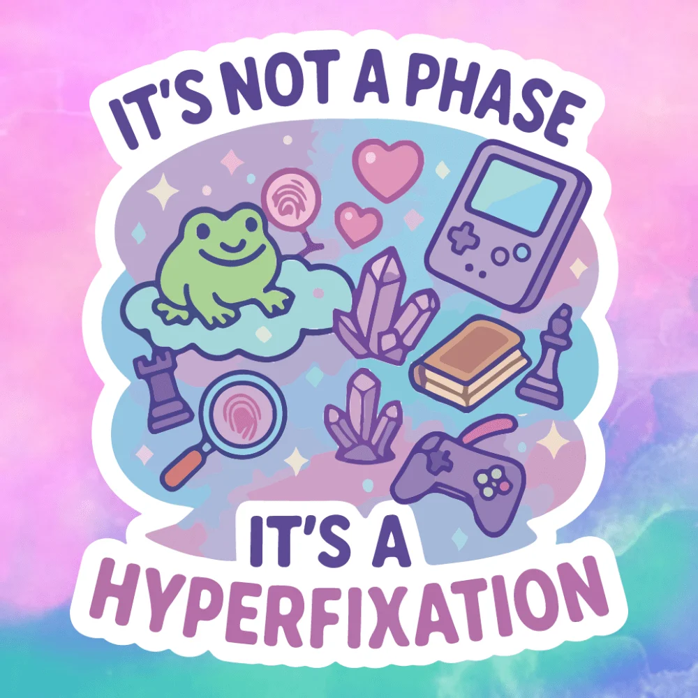 1pc Frog Game Crystal 