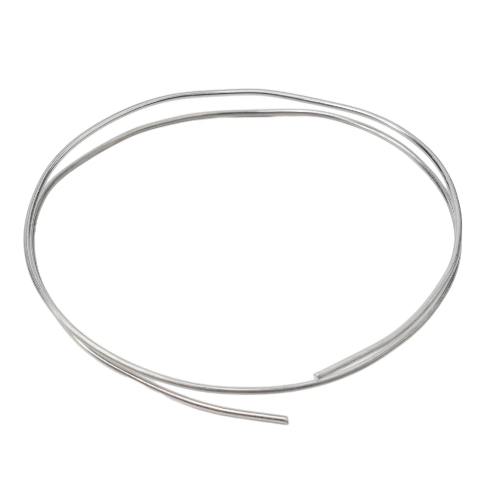 Functional Replacement Accessories Welding Rod Welding Wire Motors Radiators Copper-aluminum Welding Welding Tool