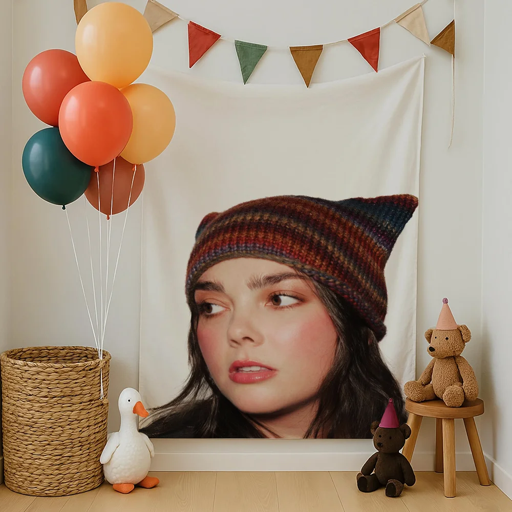 Singer Vendredi Sur… - image