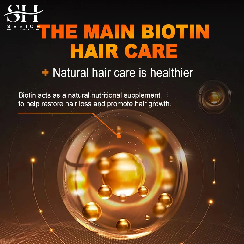 Pomada de cera estilo cabelo pomada de controle de onda natural para homens negros 360 estilo onda estilo creme de cabelo forte segurar pomada de cabelo de argila