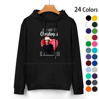 Funny Christmas Xmas You Glass Box Joe Goldberg You Series Fan Penn Badgley Cotton Hoodie Sweater 24 Colors Glass Box Beck