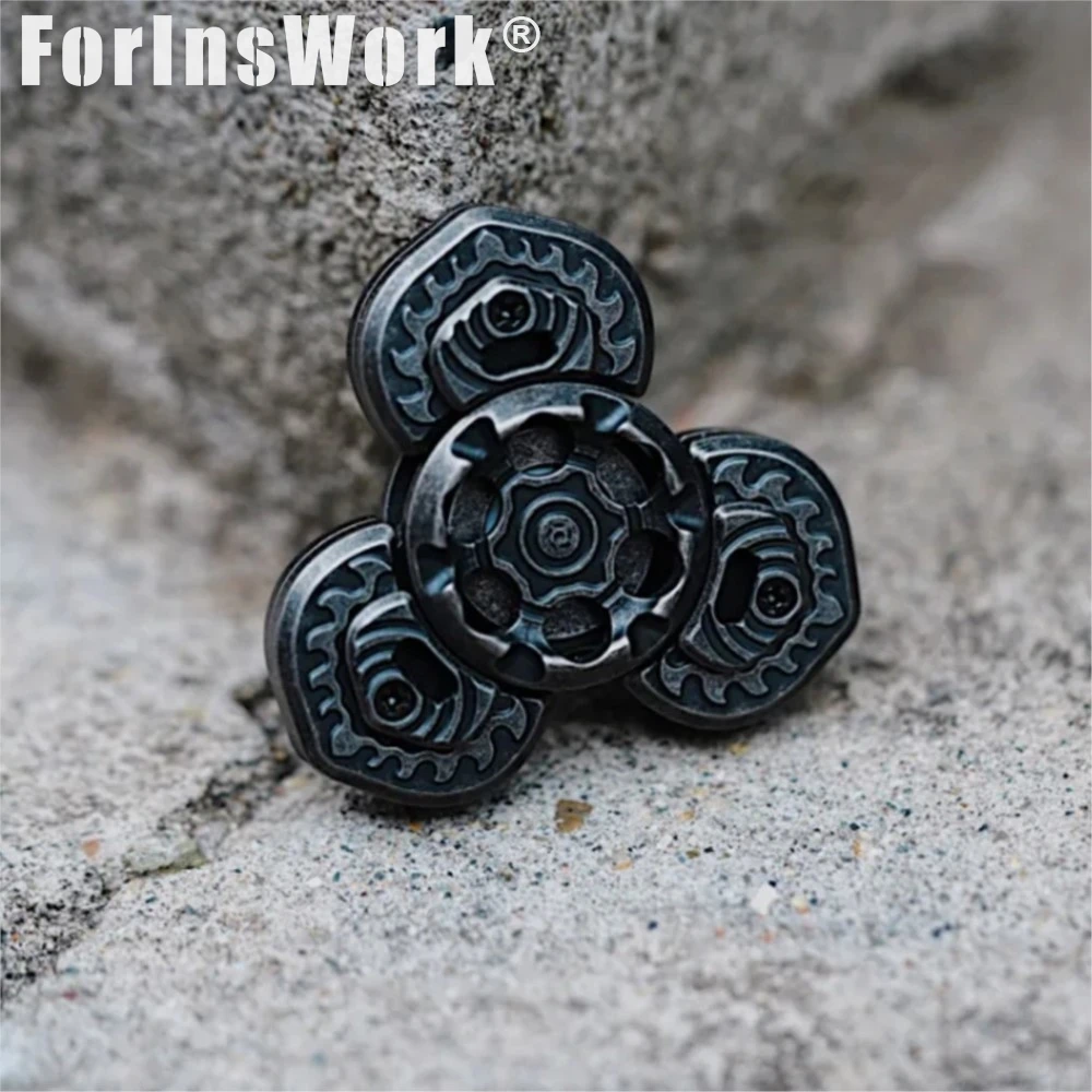 YOLO STUDIO Gamer·Cintamani magnetische opening top - interactief spinnerspeelgoed stressverlichting fidget speelgoed