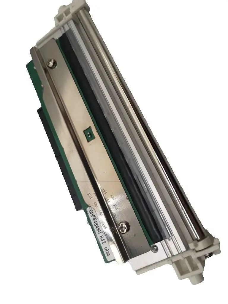 JE99694-0 CLP7201 CLP7201E New  original for CLP-7201E CLP-7201 barcode label print head