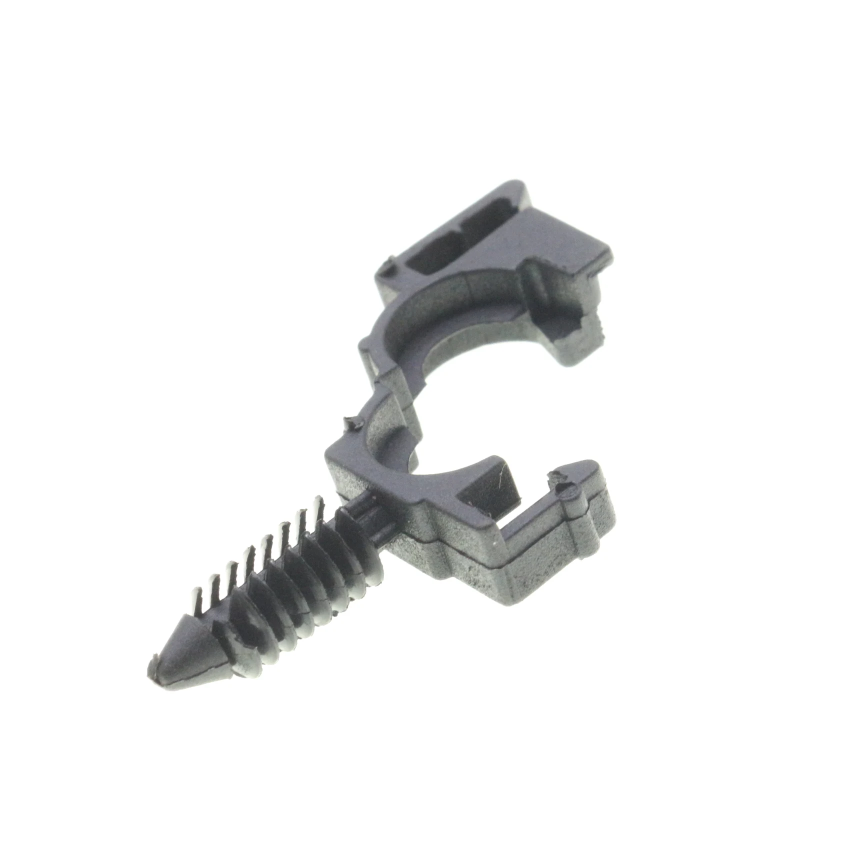 10 Pcs Multi-Purpose Wiring Harness Clip Fastener Fit Buick Skylark Cadillac XLR Chevrolet Cavalier Oldsmobile Pontiac 12040984
