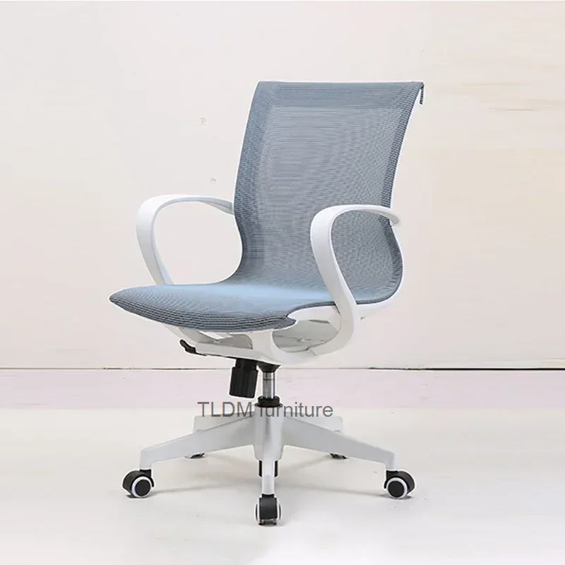 

Поддержка поясницы, подлокотник офисного кресла руководителя, кресло для отдыха, вращающееся регулируемое кресло, кресло для колесных колес, офисная мебель