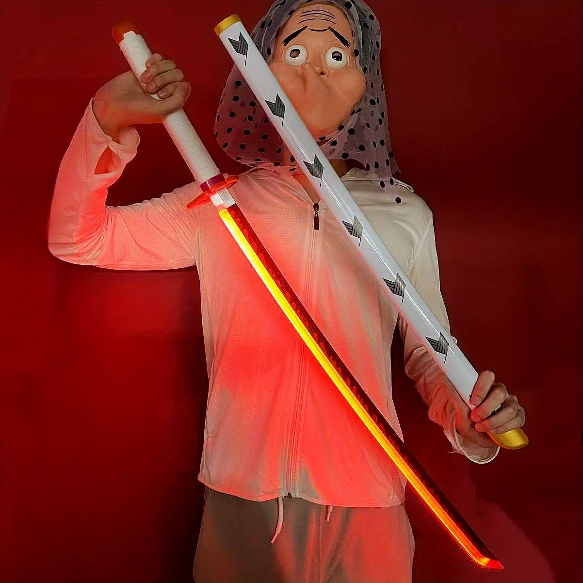 �y�Z�[�����z�����S�ł̐n��LED���C�g�\�[�h ����A�j���S�ł̐n�R�X�v��������Z�C�o�[��������{����������