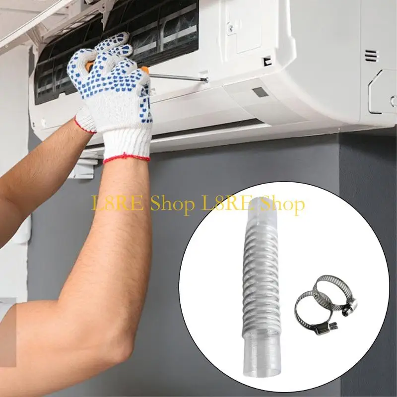 l8re-кондиционер-дренажный-разъем