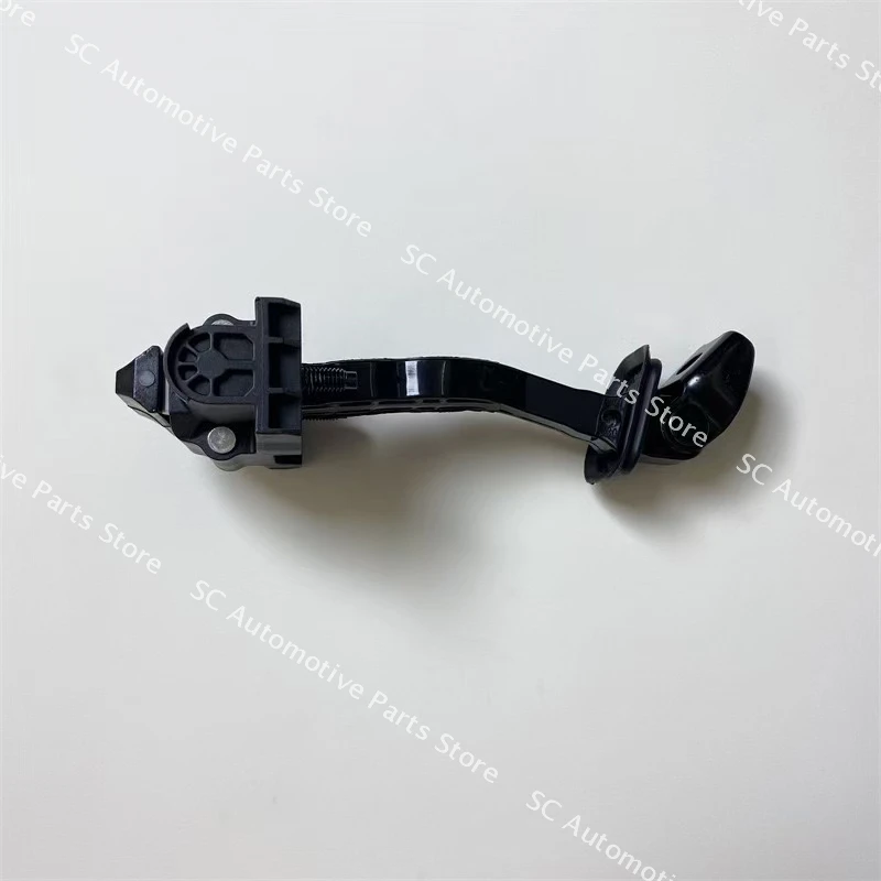For BMW G30 G38 G31 F90 2018-2023 51217341030 Front Door Check Stopper Hinge Strap Limiter