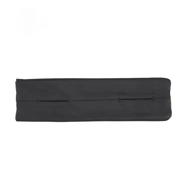Variant: Black