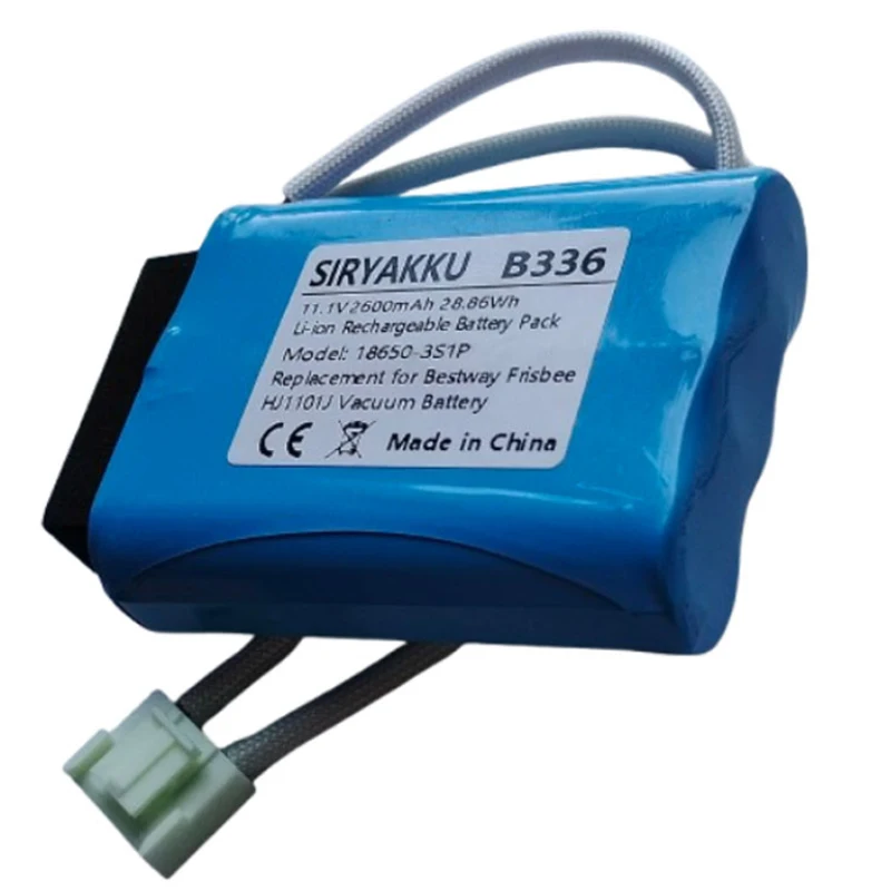 Thumbnail 3 - #1 Cheapest Pool Cleaners Deals You Can Get