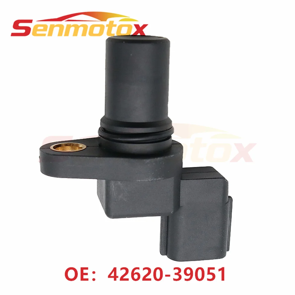 

42620-39051 Датчик входной скорости 42620 39051 для Hyundai Sonata TIBURON ELANTRA Kia Optima RONDO 2005-2012 4262039051