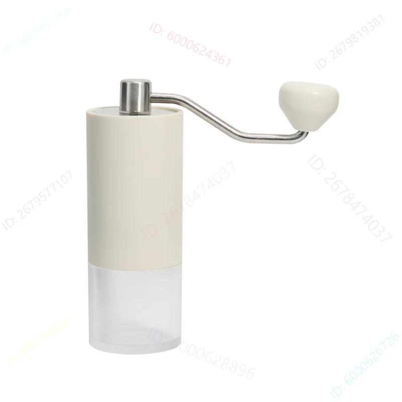 

Hand coffee grinder Portable coffee grinder Household