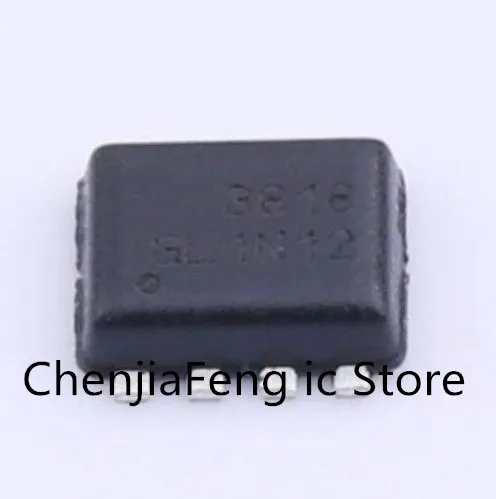 10PCS~500PCS/LOT AO…