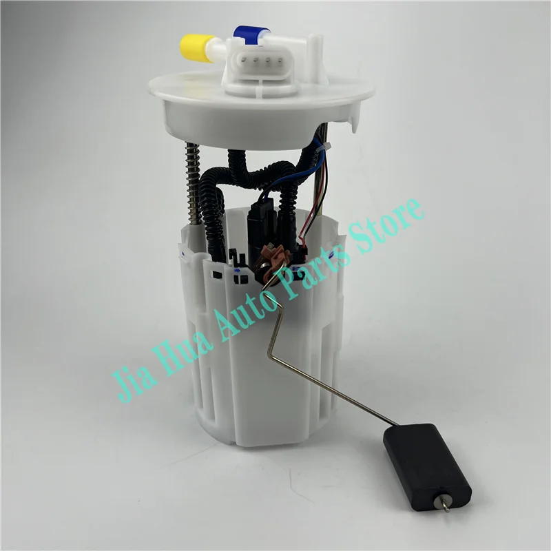 

1136000126-1 Fuel Pump Assembly For Geely Emgrand EC7 High Quality Factory Price Complete Fuel Pump