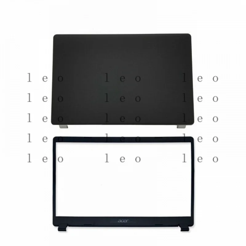 

DD новый для Acer Aspire 3 a315-54-54k a315-56 задняя крышка ЖК-дисплея рамка N19C1