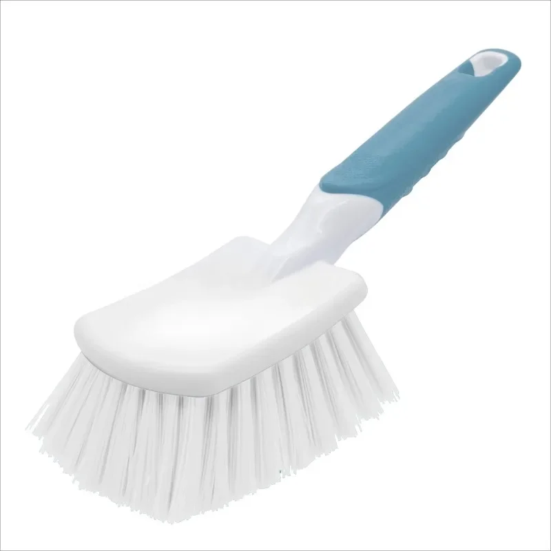 

Hot Sale.NEW (6 pack) Multipurpose Brush-Home