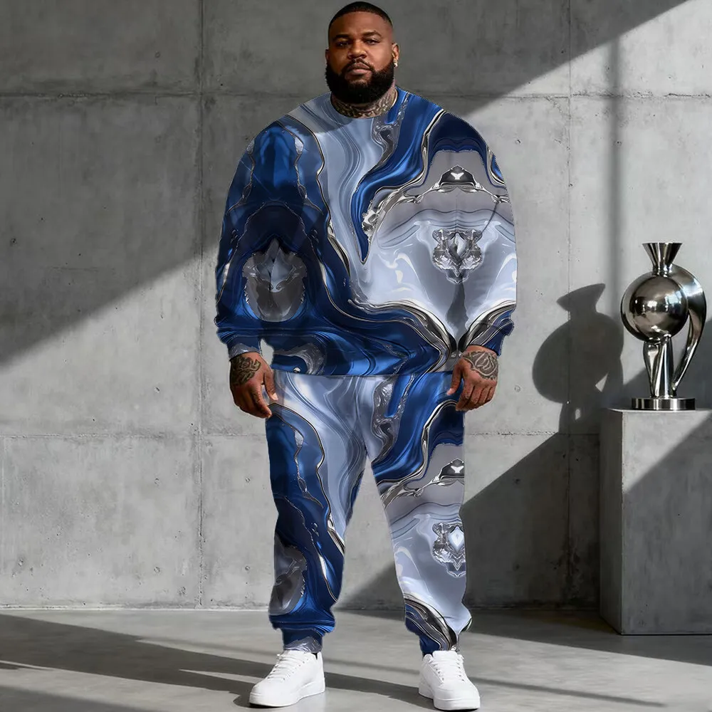 

Мужская толстовка с капюшоном больших размеров S-9xl: радужные основы в клетку — мягкая ткань, теплая, современная мерцающая клетка